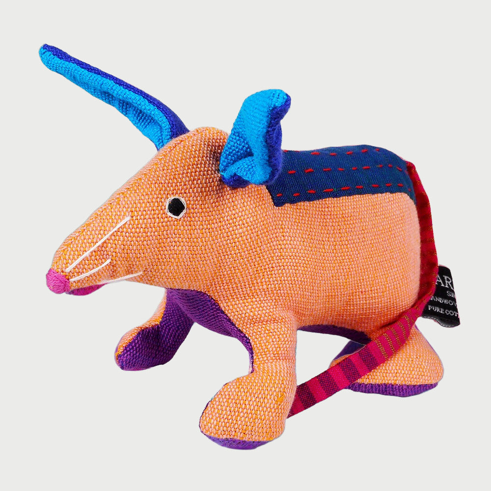 Bilby