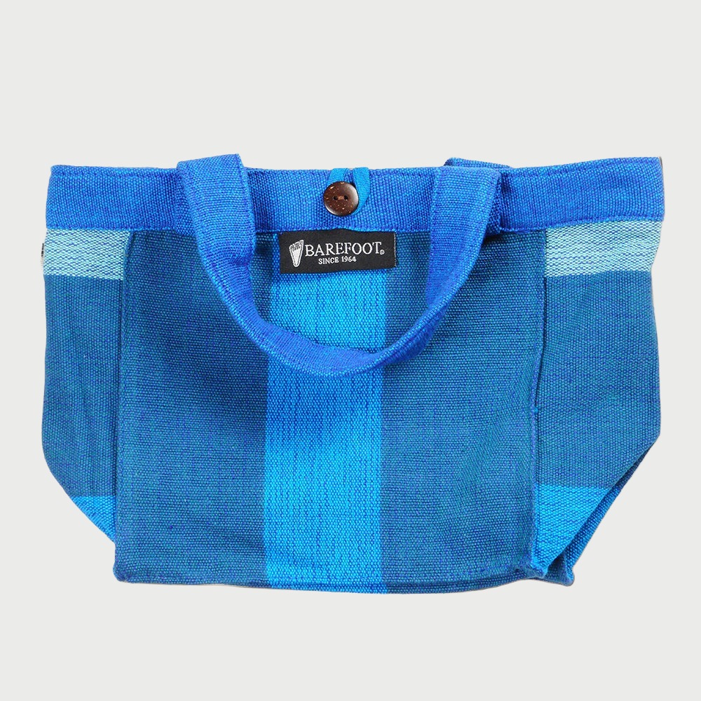 Lunch bag - perfect for work or school.