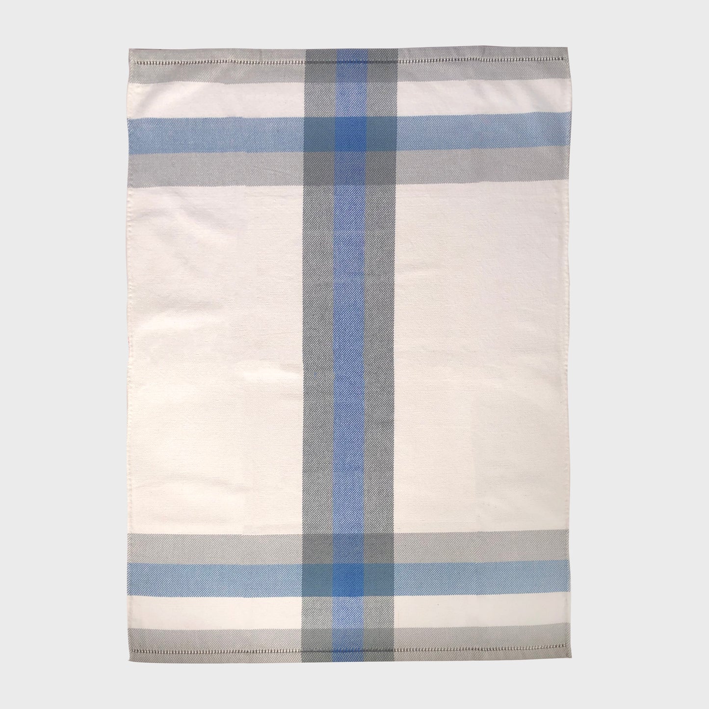 Twill Tea Towel