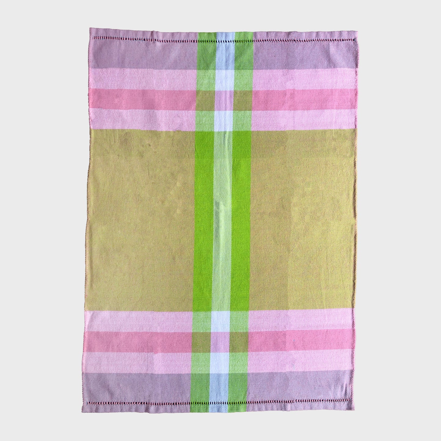 Twill Tea Towel