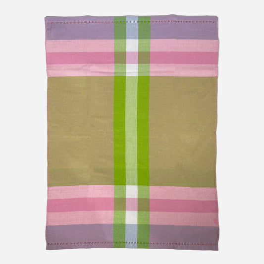 Twill Tea Towel