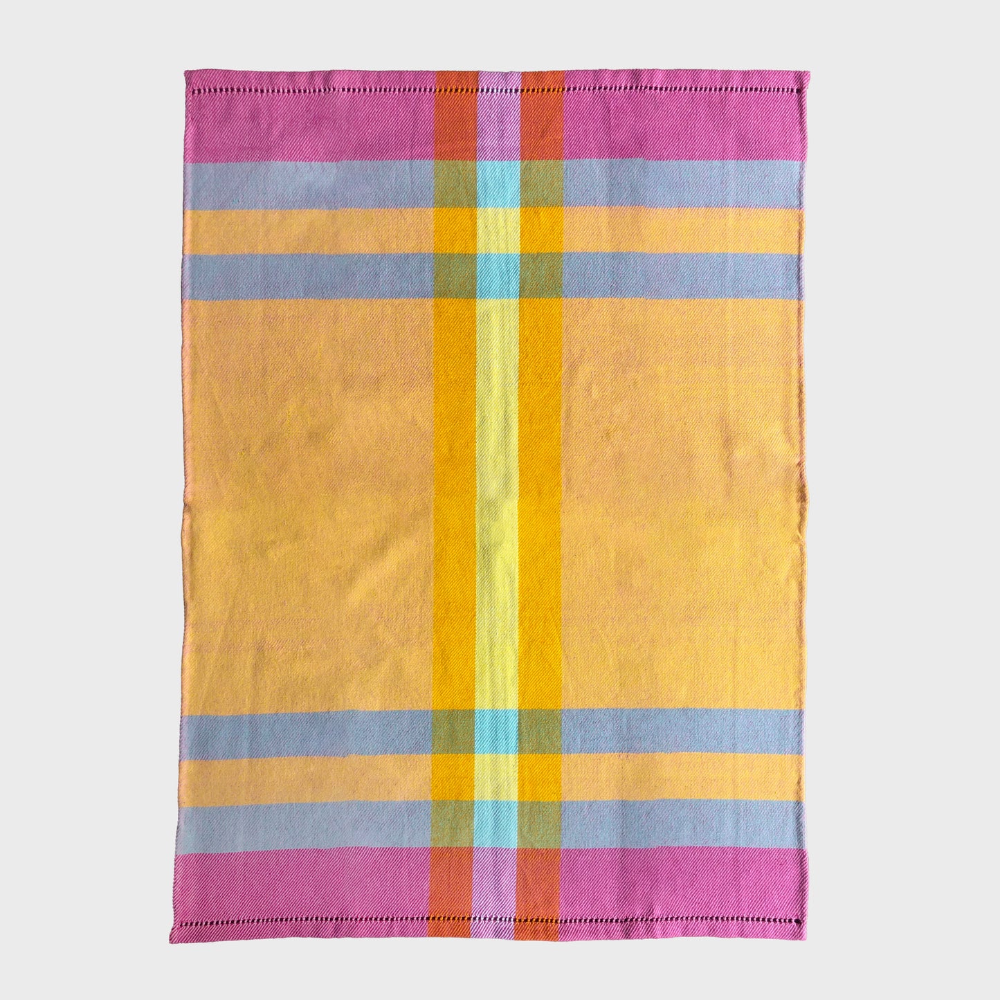 Twill Tea Towel