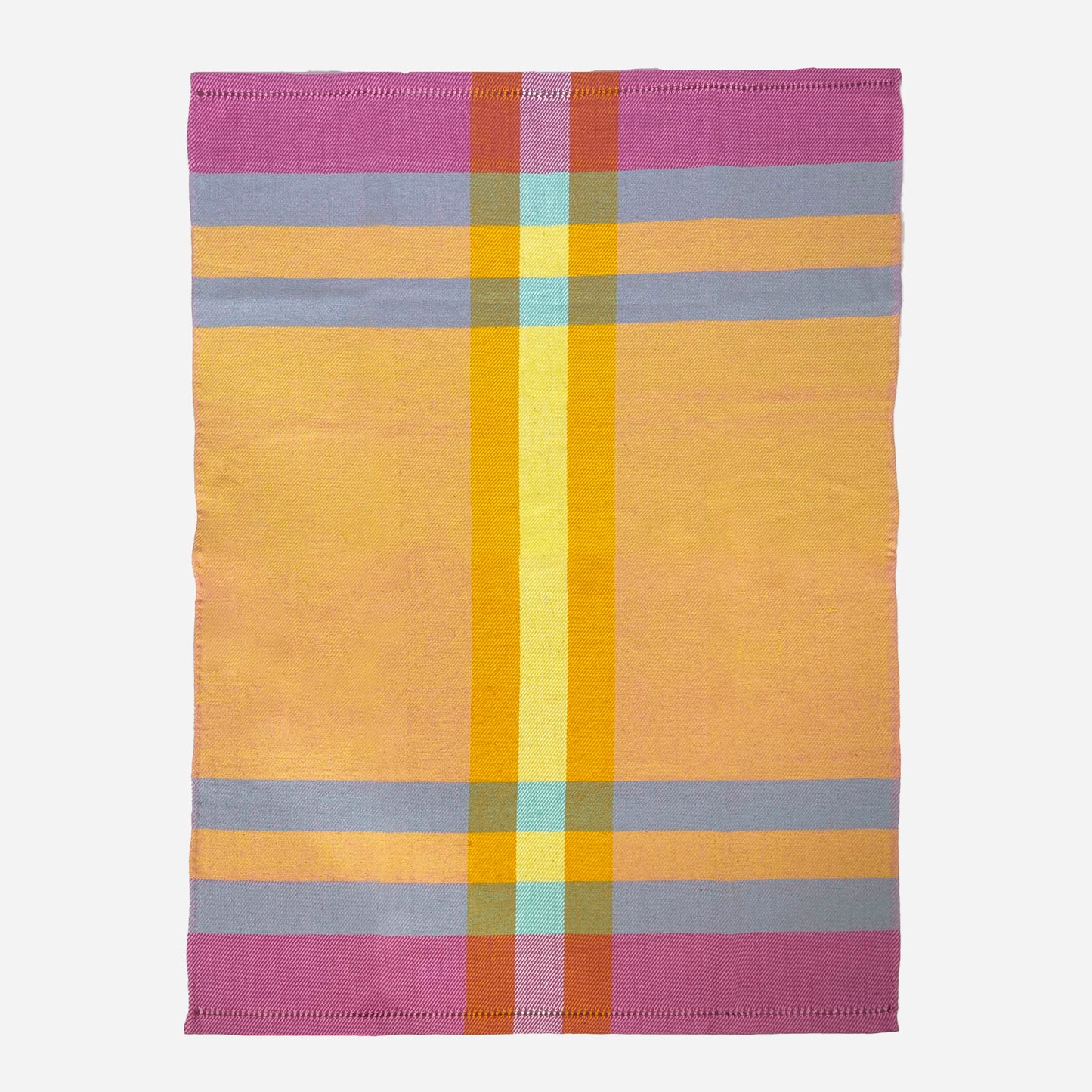 Twill Tea Towel