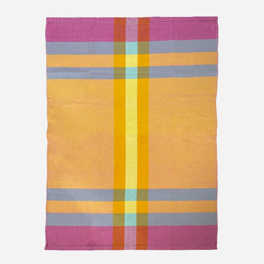 Twill Tea Towel