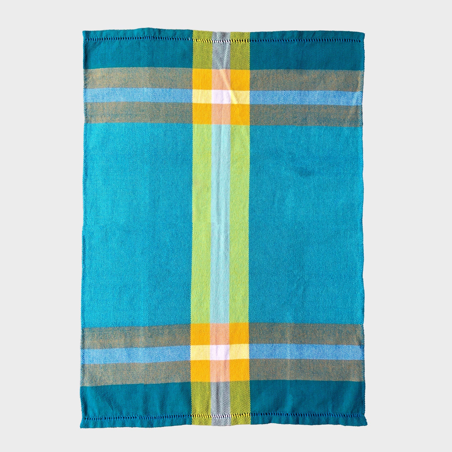 Twill Tea Towel