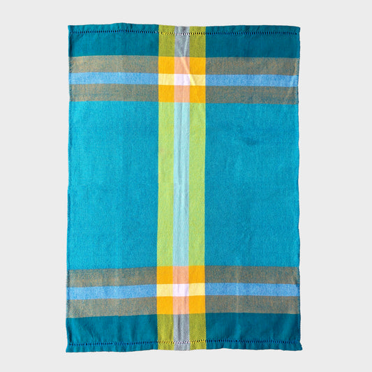 Twill Tea Towel