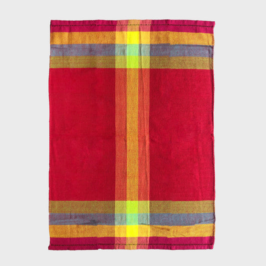 Twill Tea Towel