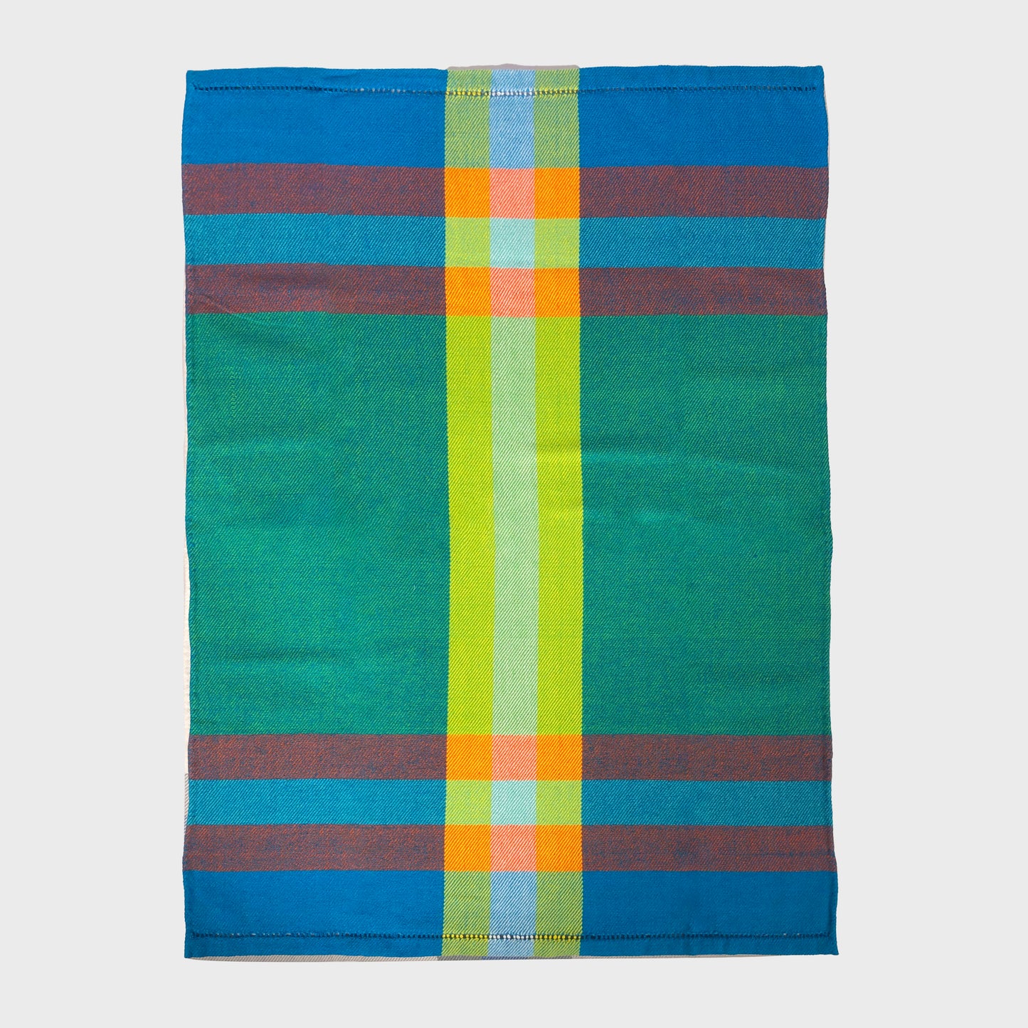 Twill Tea Towel