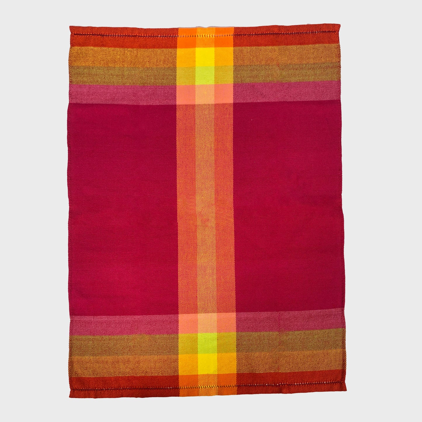 Twill Tea Towel