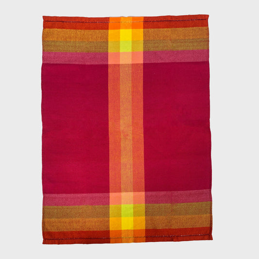 Twill Tea Towel