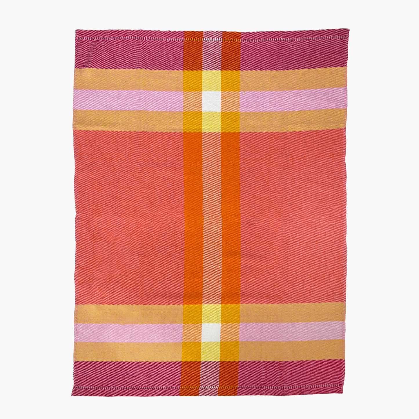 Twill Tea Towel