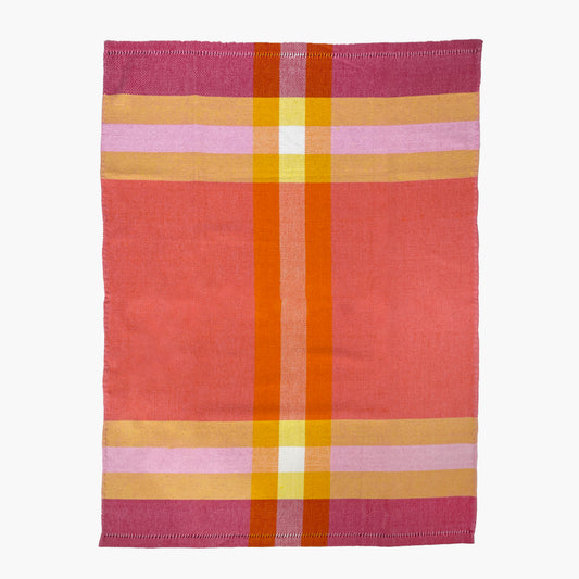Twill Tea Towel