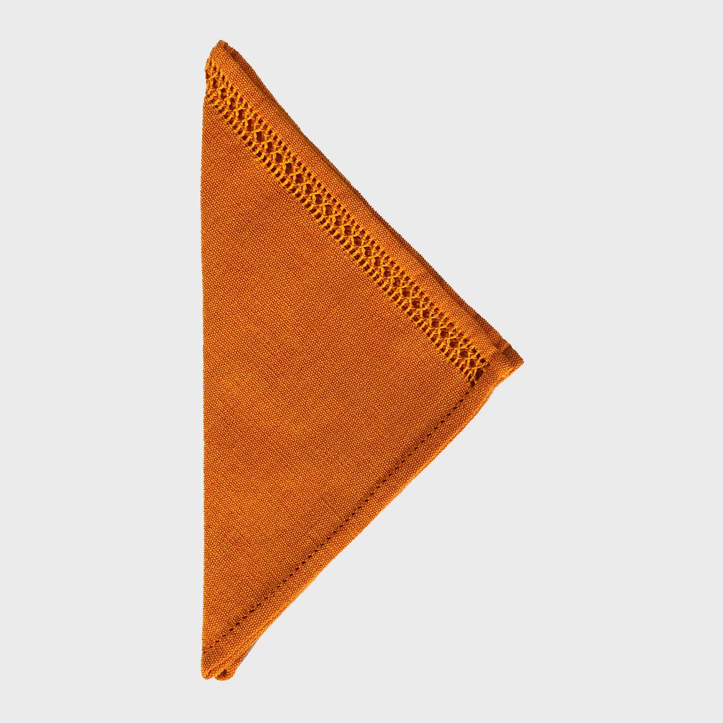Barefoot Napkins (set of 6)
