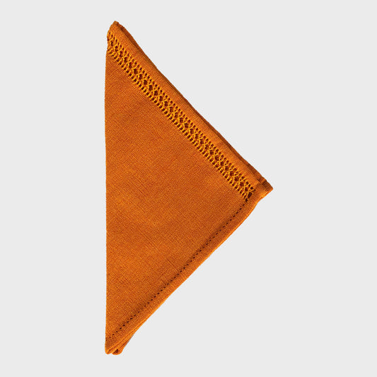 Barefoot Napkins (set of 6)