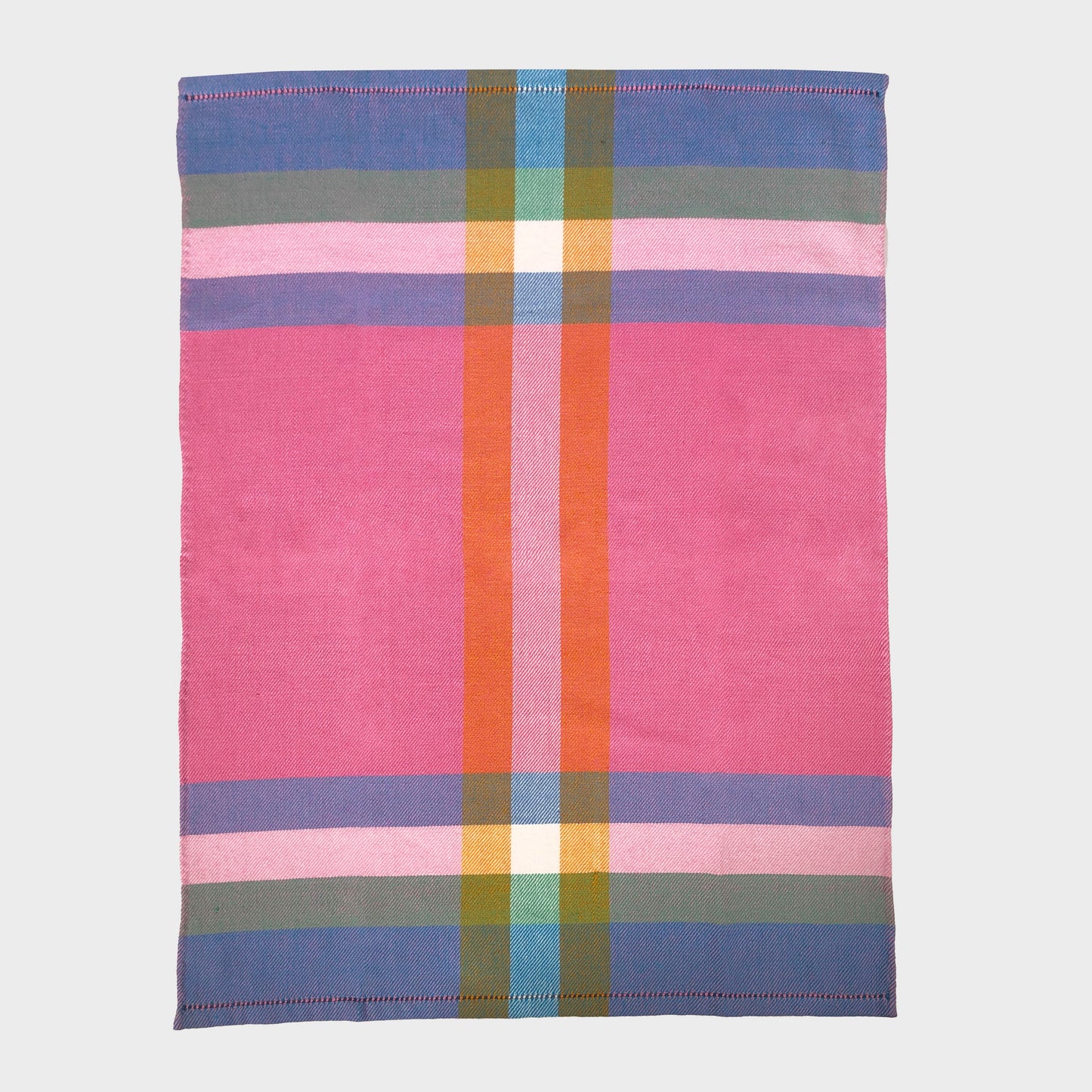 Twill Tea Towel