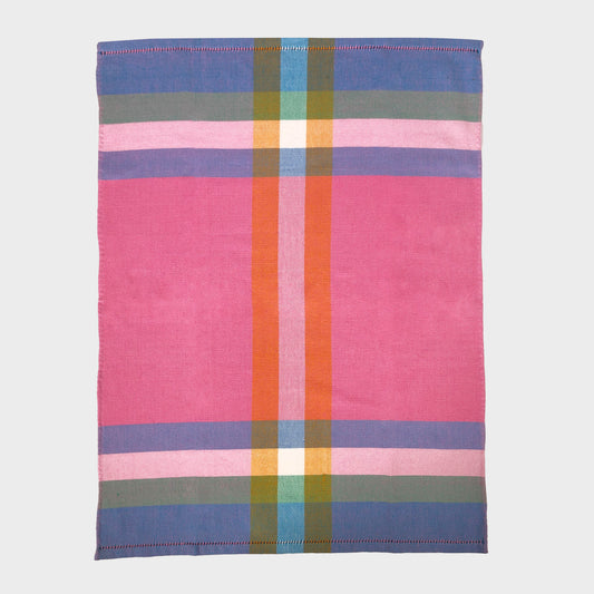 Twill Tea Towel