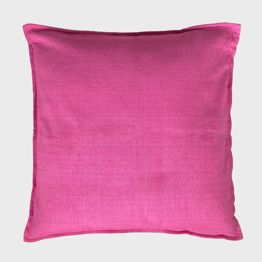 Barefoot Cushion Covers.   18" x 18" / 46cm x 46cm