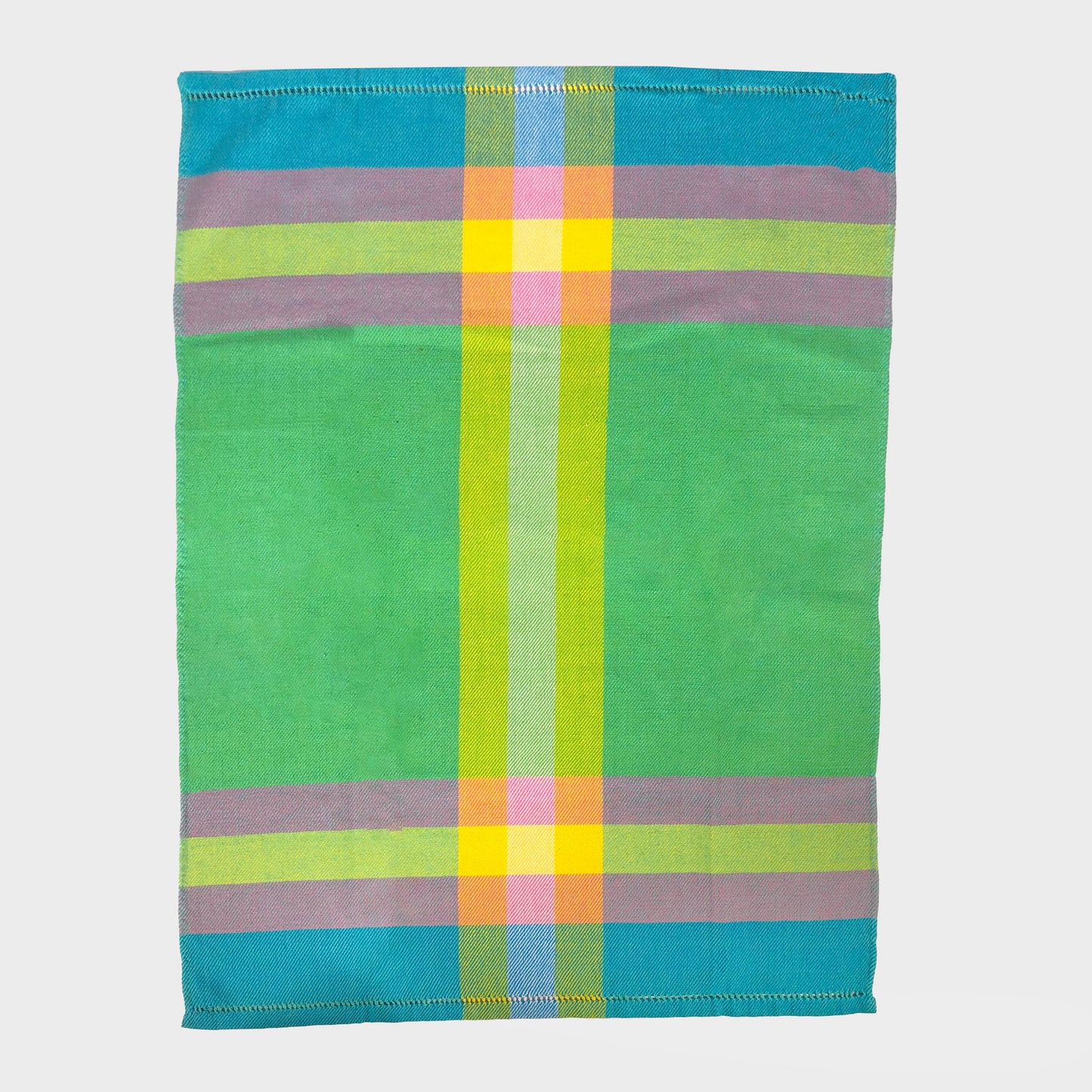 Twill Tea Towel
