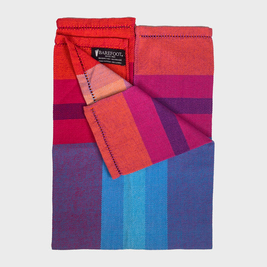 Twill Hand/Tea Towel