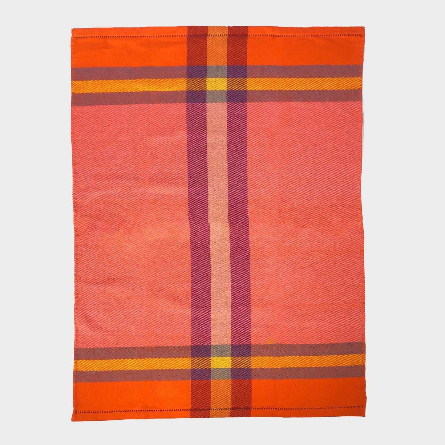 Twill Tea Towel