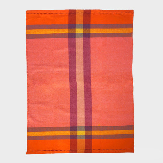 Twill Tea Towel