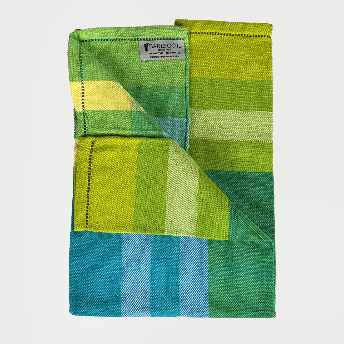 Twill Tea Towel