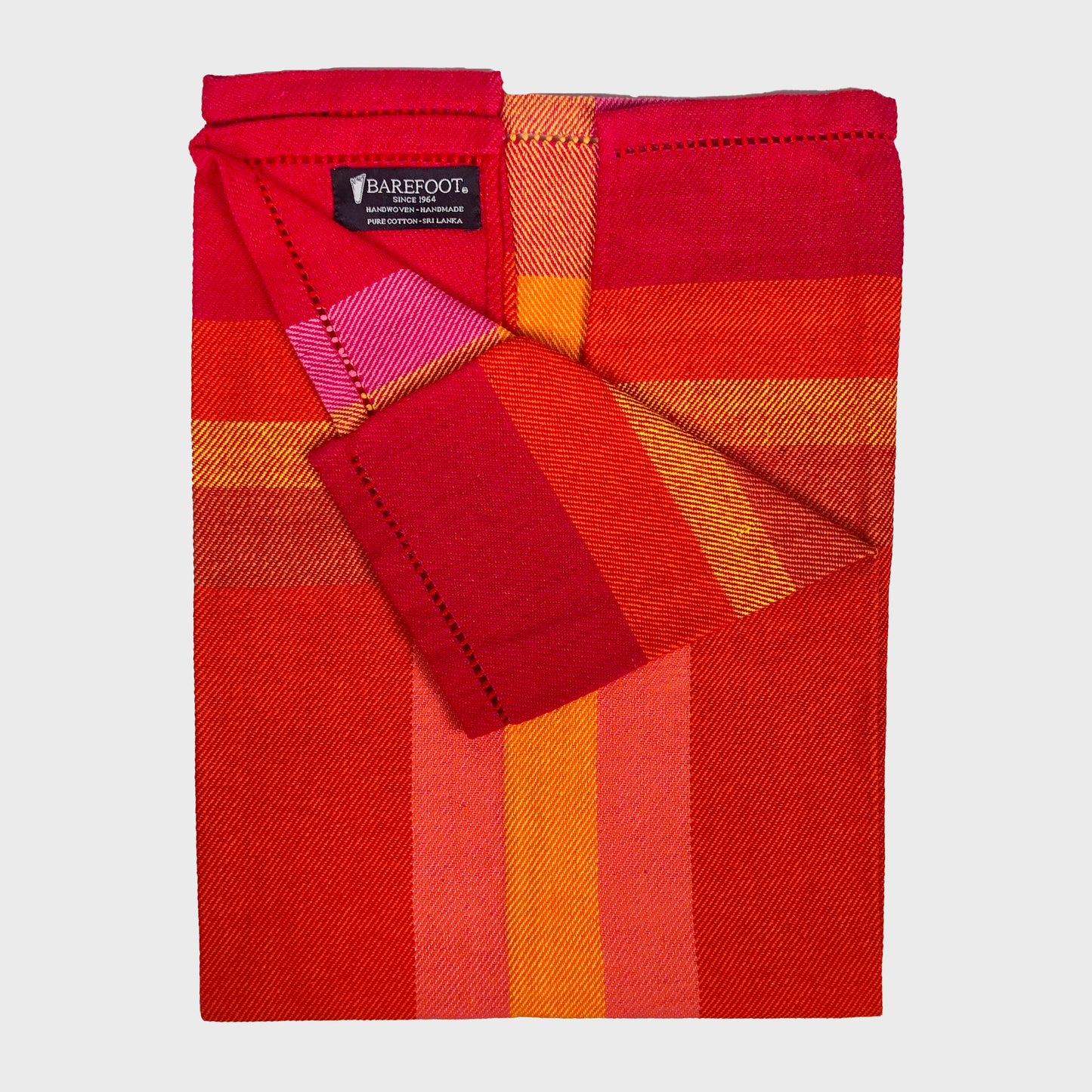 Twill Hand/Tea Towel