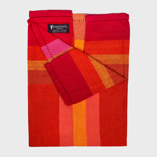 Twill Hand/Tea Towel
