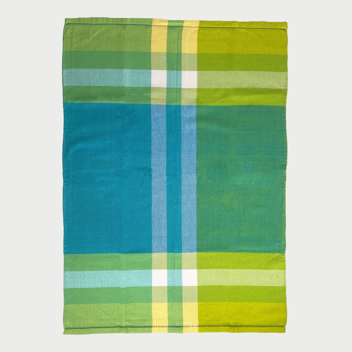 Twill Tea Towel