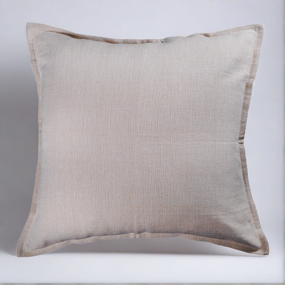 Barefoot Cushion Covers.   18" x 18" / 46cm x 46cm