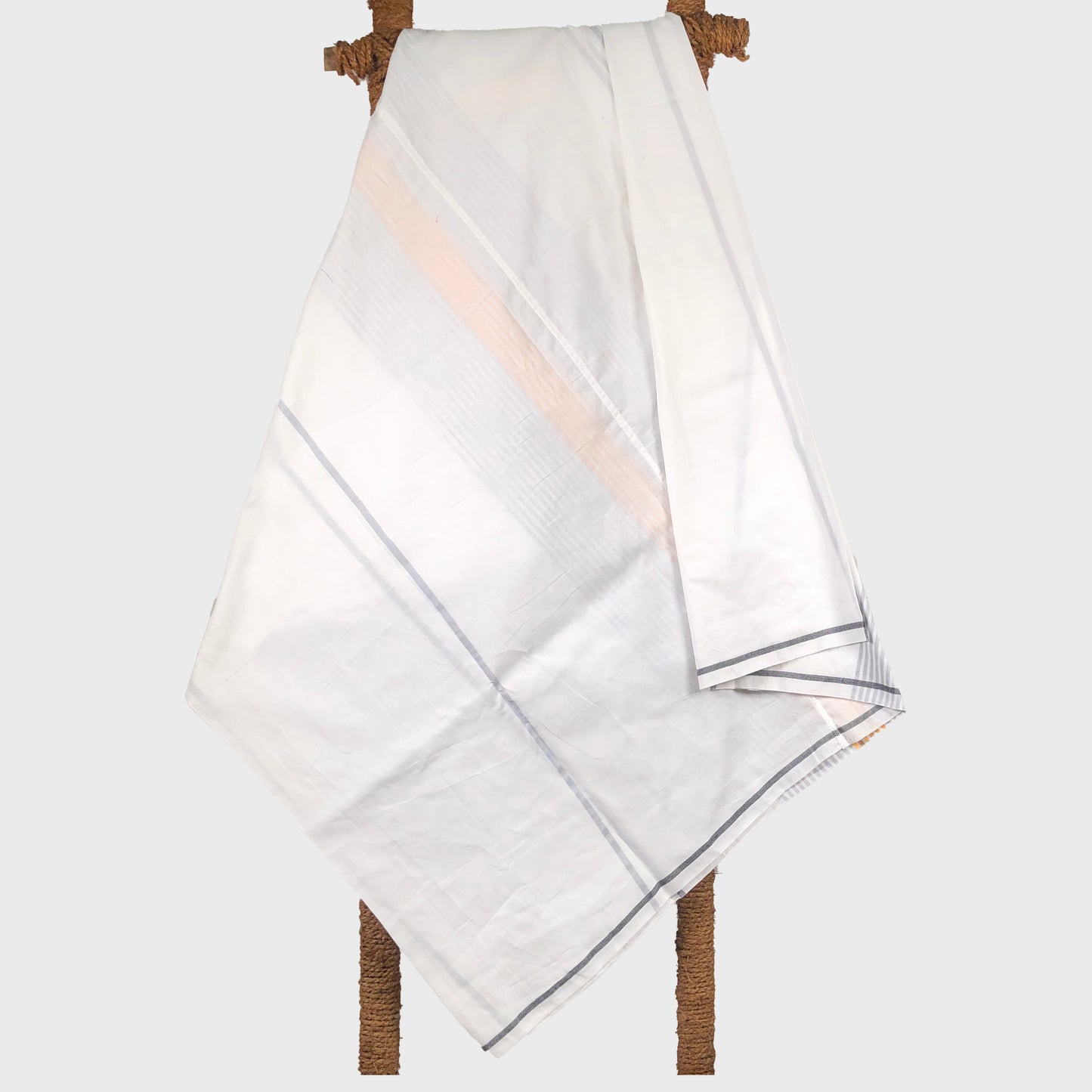 BAREFOOT Handloom Sarong