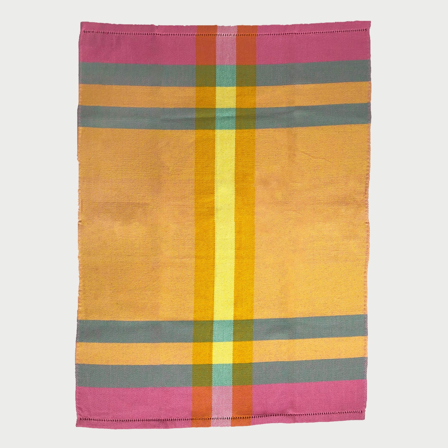 Twill Tea Towel