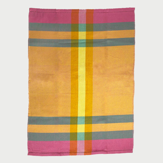 Twill Tea Towel