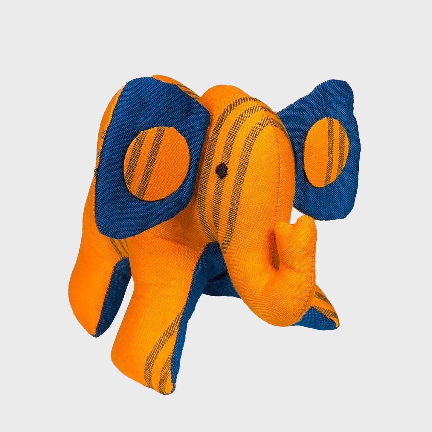 Elephant. Large