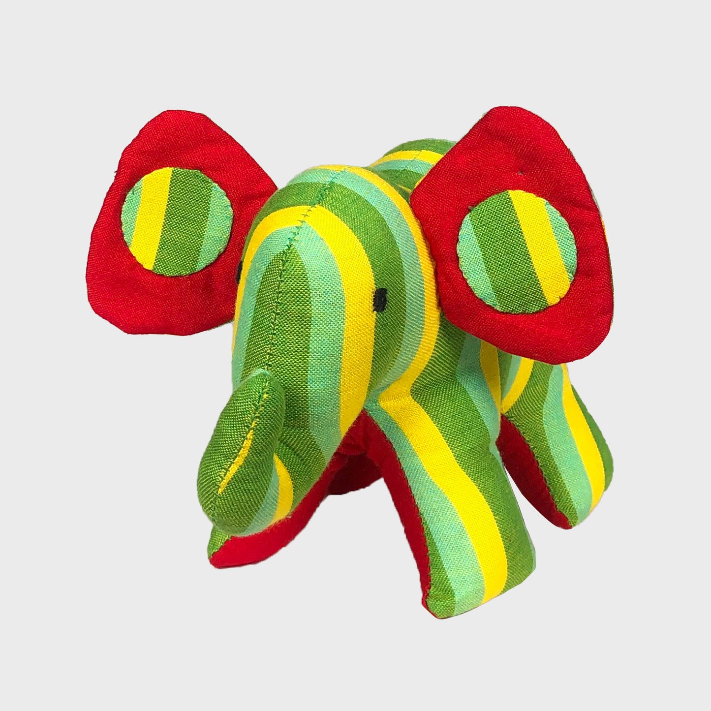 Elephant (Large)