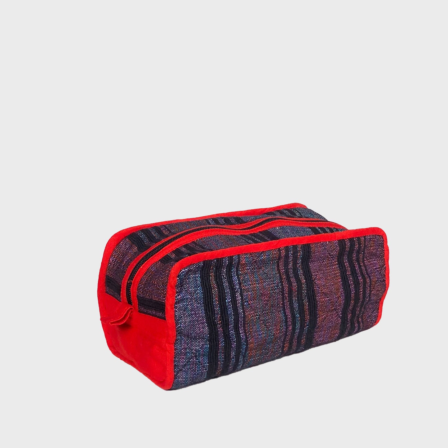 No. 3 Purse (Individual Large Bag)