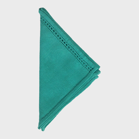 Barefoot Napkins (set of 6)