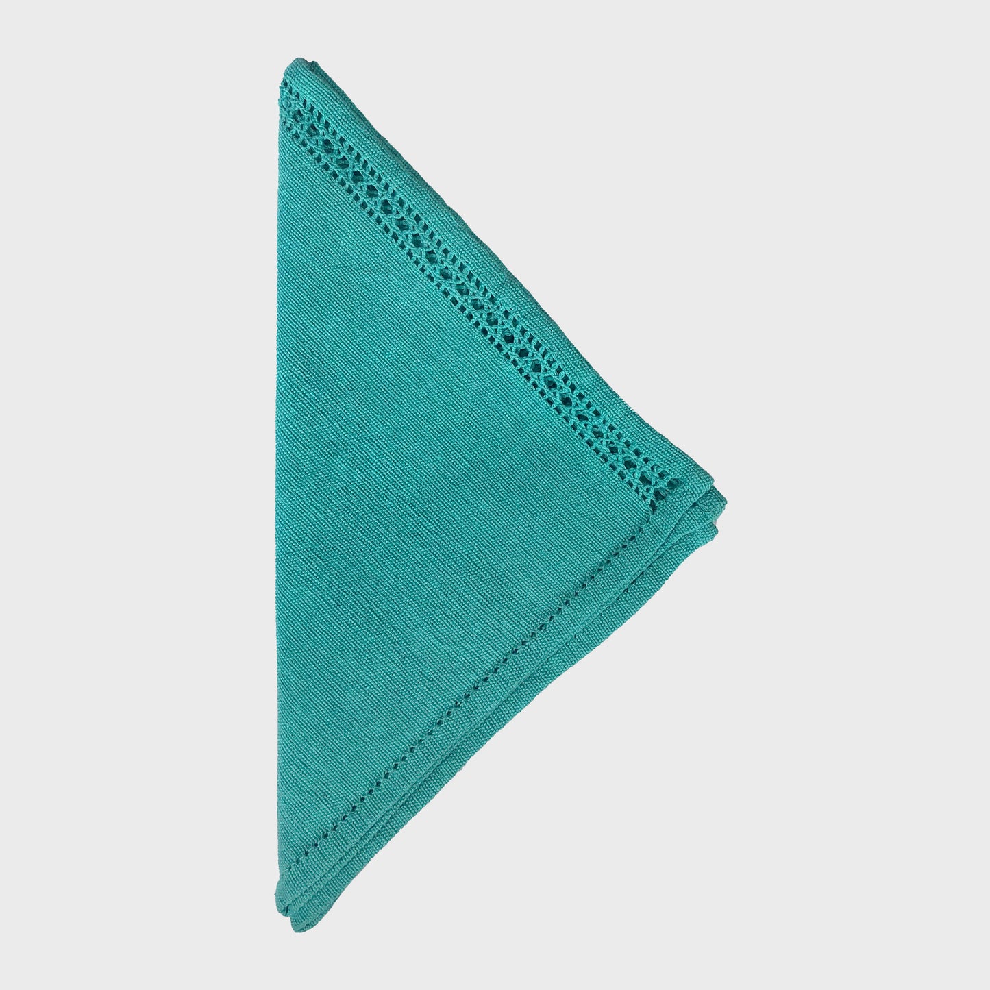 Barefoot Napkins. Set Of 6