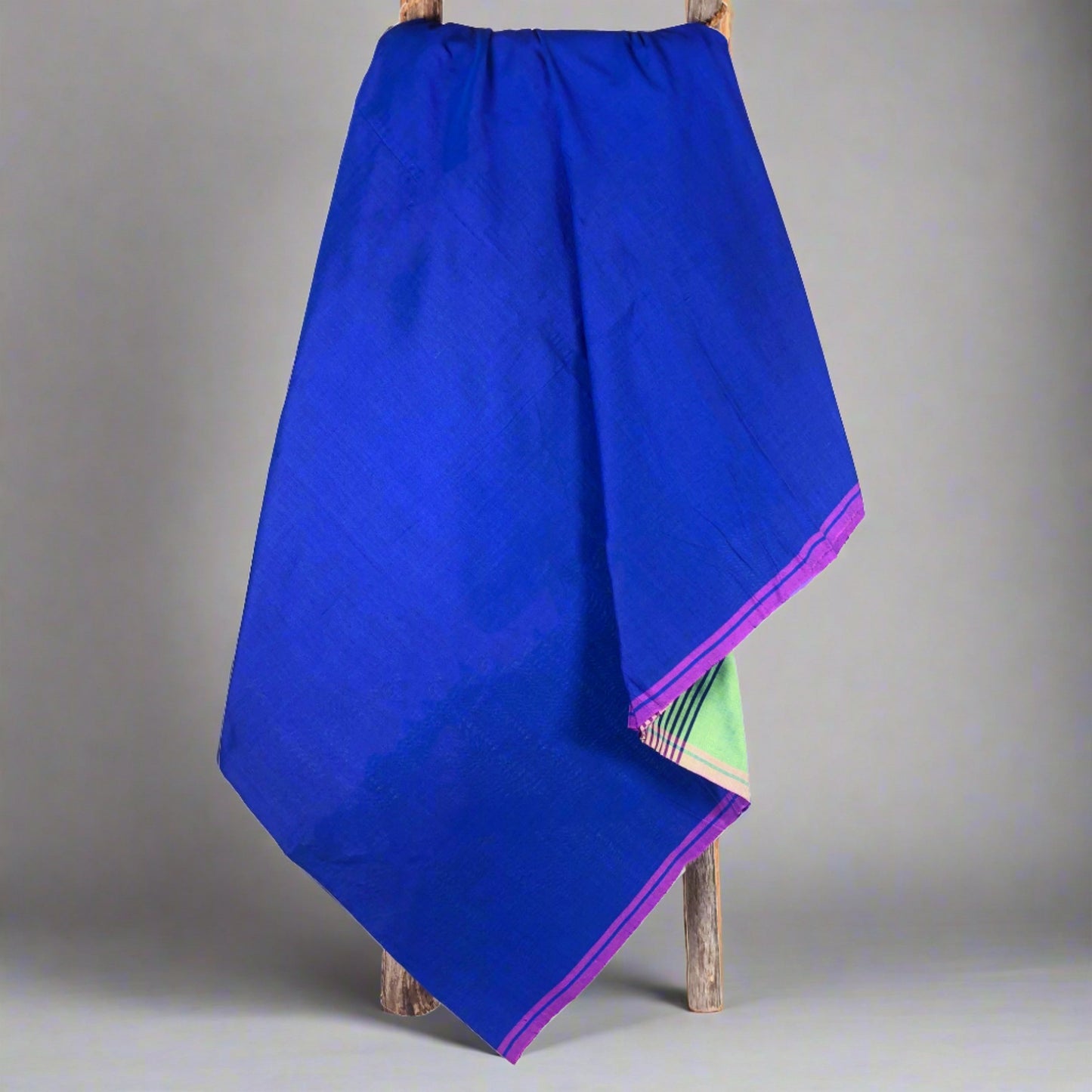 BAREFOOT Handloom Sarong