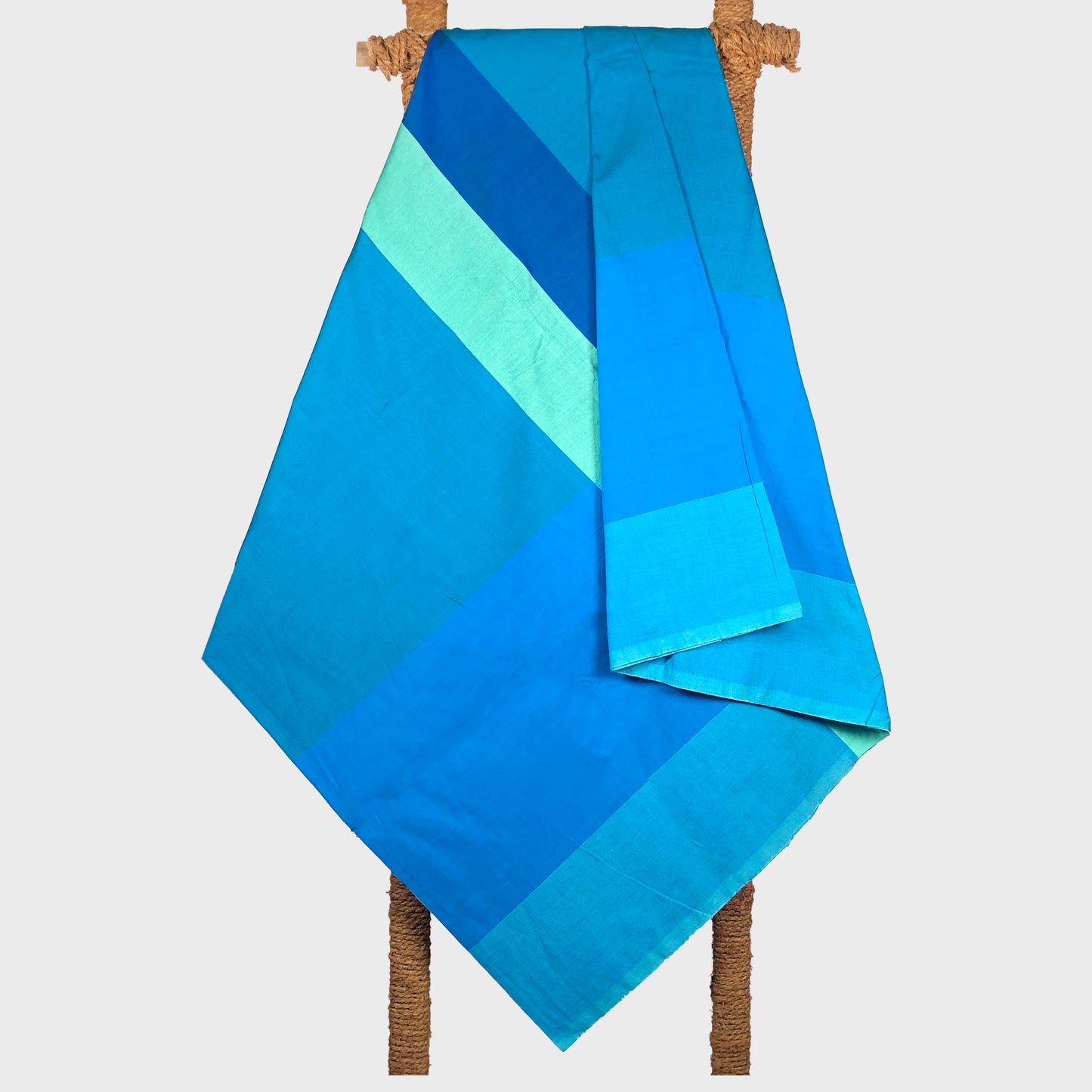 BAREFOOT Handloom Sarong