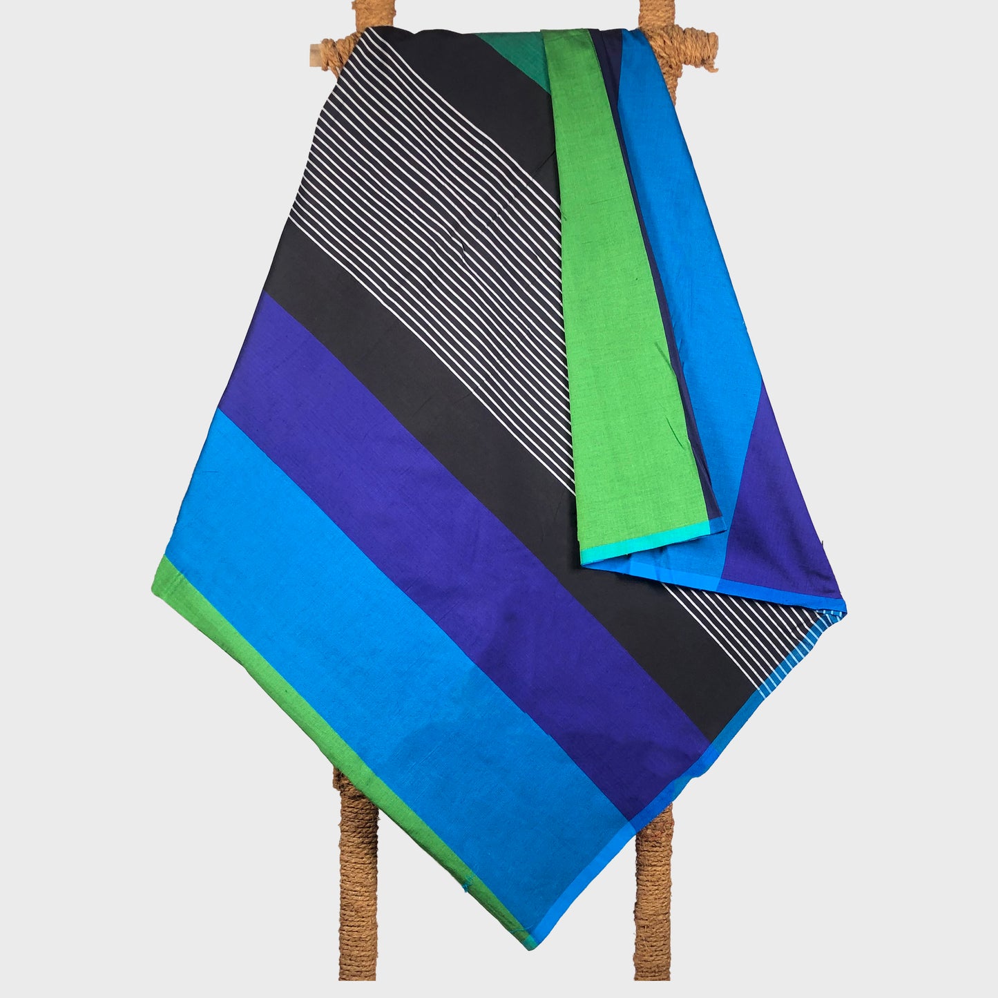 BAREFOOT Handloom Sarong