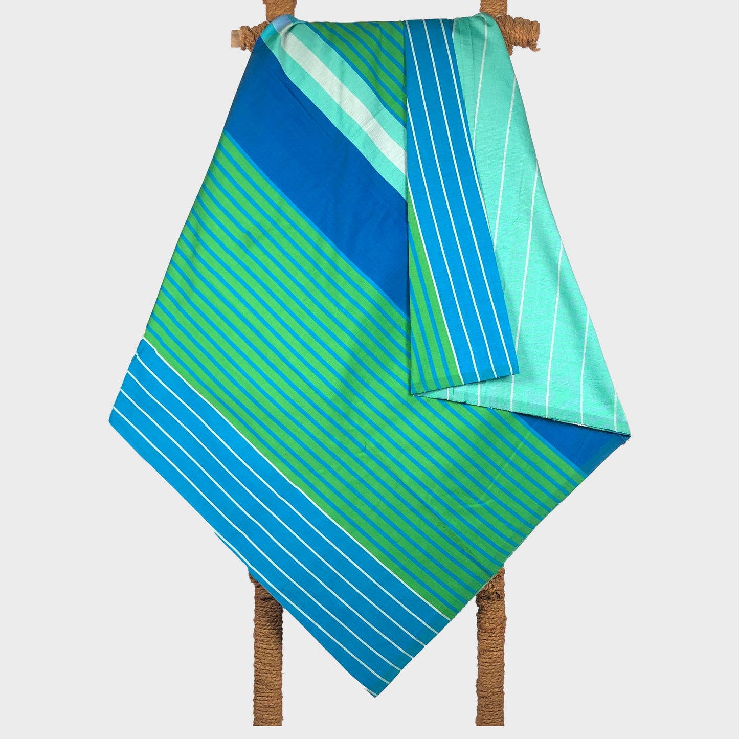 BAREFOOT Handloom Sarong