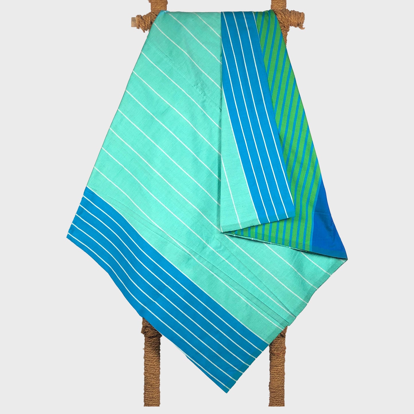 BAREFOOT Handloom Sarong