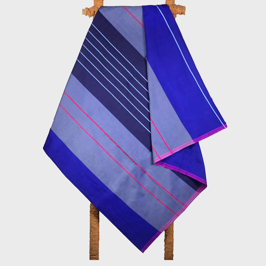 BAREFOOT Handloom Sarong