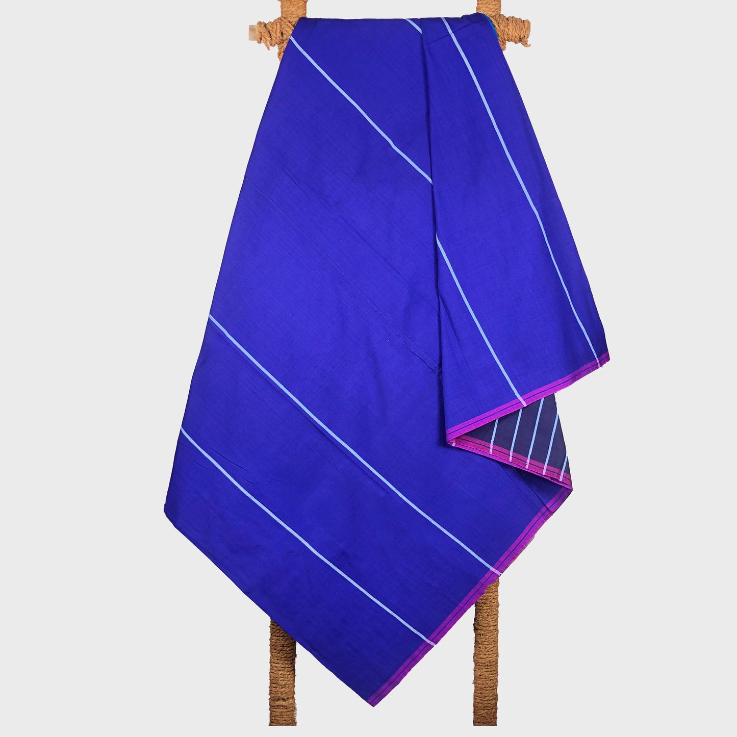 BAREFOOT Handloom Sarong
