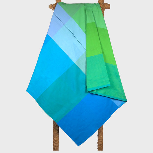 BAREFOOT Handloom Sarong