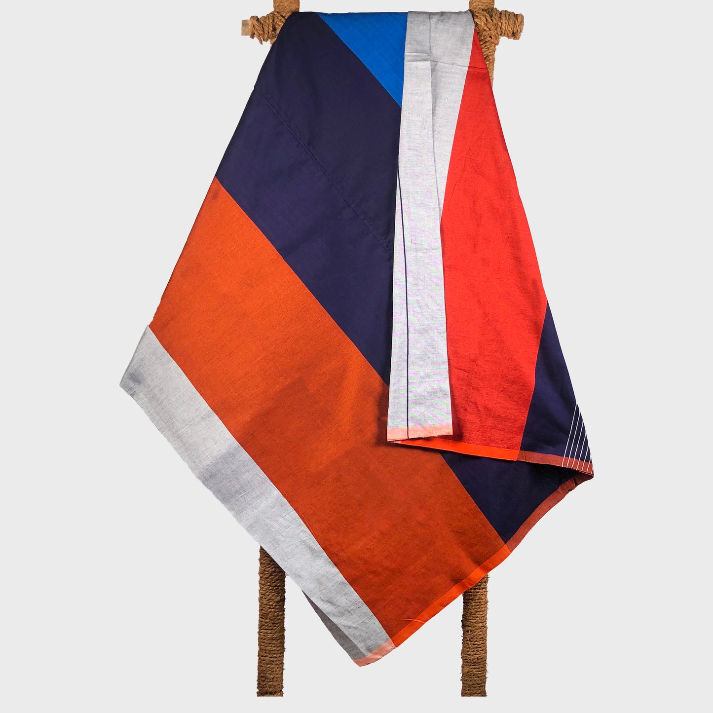 BAREFOOT Handloom Sarong