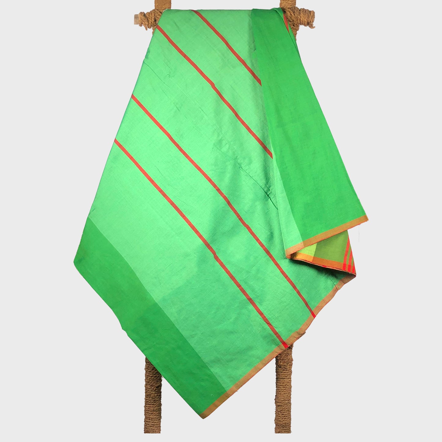 BAREFOOT Handloom Sarong