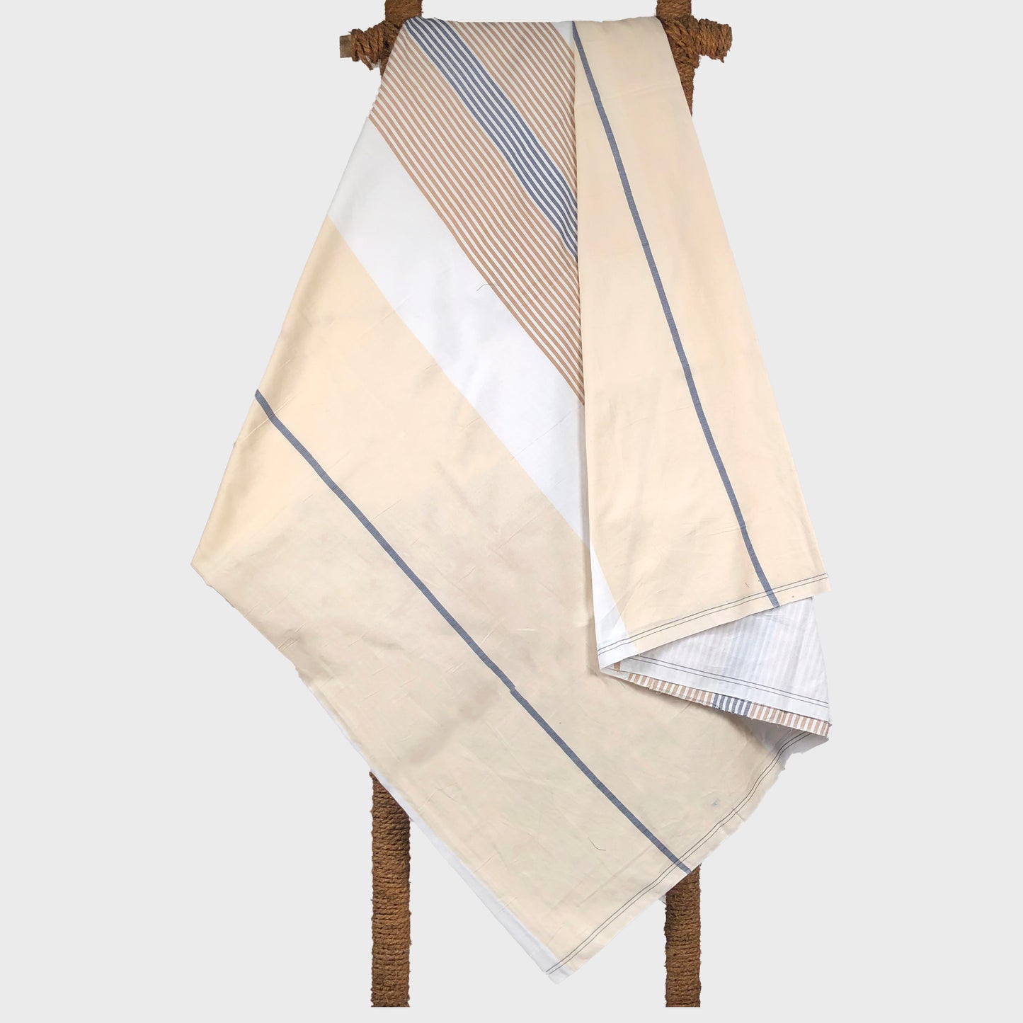 BAREFOOT Handloom Sarong