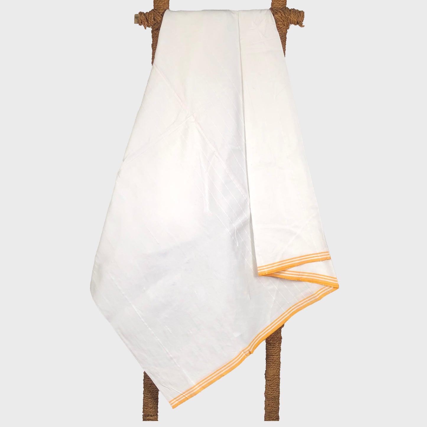 BAREFOOT Handloom Sarong